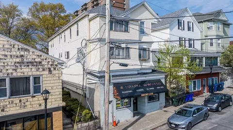 286 Columbia St, Fall River, MA 02721 photo 5