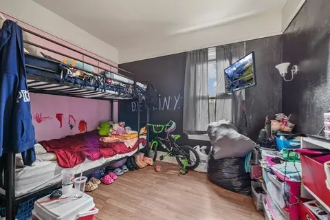 286 Columbia St, Fall River, MA 02721 photo 21
