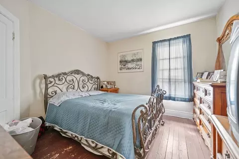 286 Columbia St, Fall River, MA 02721 photo 10