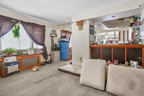 286 Columbia St, Fall River, MA 02721 photo 20