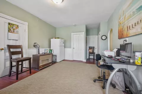 286 Columbia St, Fall River, MA 02721 photo 26