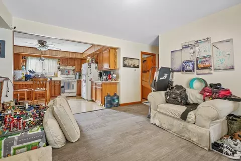 286 Columbia St, Fall River, MA 02721 photo 19