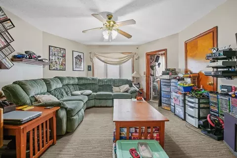 286 Columbia St, Fall River, MA 02721 photo 7