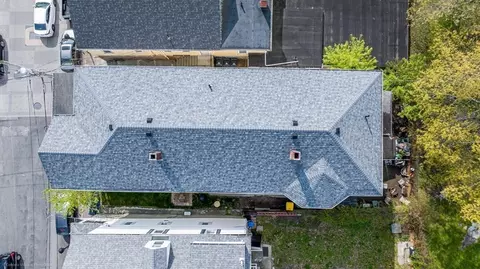 286 Columbia St, Fall River, MA 02721 photo 4