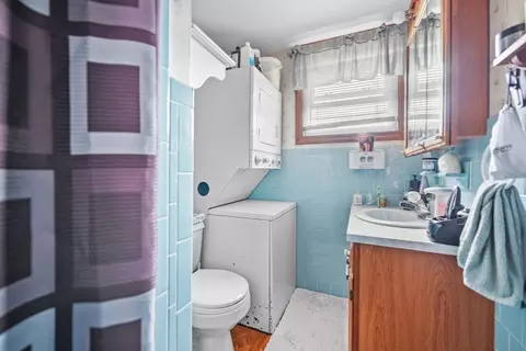 286 Columbia St, Fall River, MA 02721 photo 17