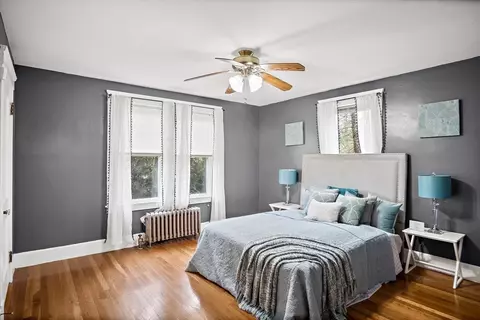16 Whipple St, Danvers, MA 01923 photo 14