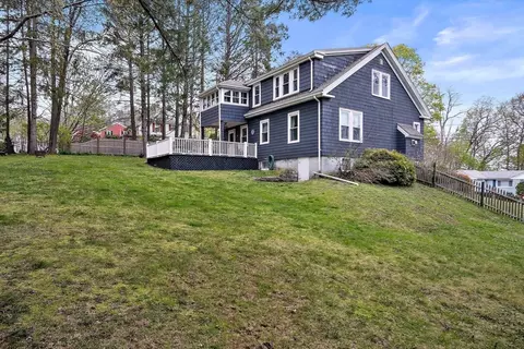 16 Whipple St, Danvers, MA 01923 photo 31