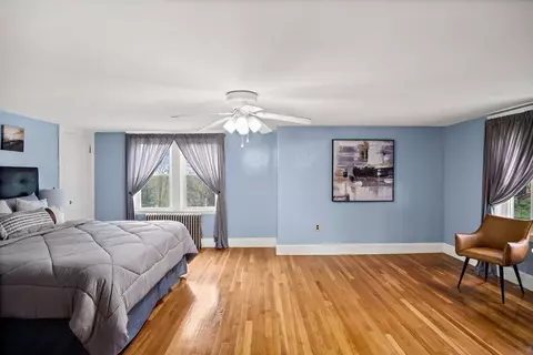 16 Whipple St, Danvers, MA 01923 photo 18