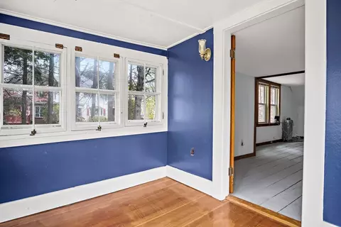 16 Whipple St, Danvers, MA 01923 photo 28