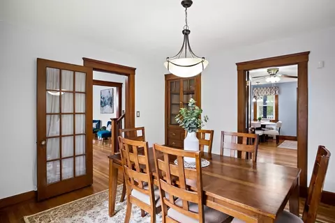 16 Whipple St, Danvers, MA 01923 photo 6