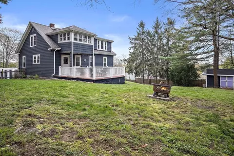 16 Whipple St, Danvers, MA 01923 photo 32