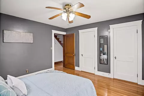 16 Whipple St, Danvers, MA 01923 photo 15