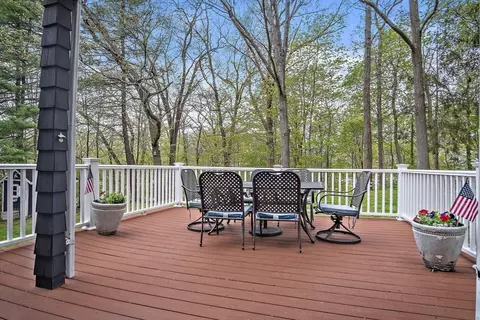 16 Whipple St, Danvers, MA 01923 photo 29