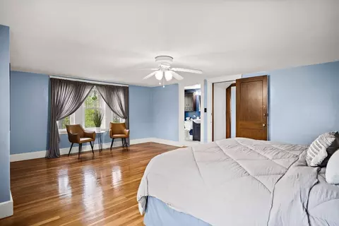 16 Whipple St, Danvers, MA 01923 photo 19