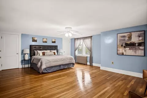 16 Whipple St, Danvers, MA 01923 photo 21