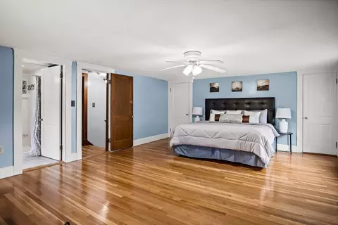 16 Whipple St, Danvers, MA 01923 photo 20