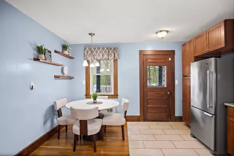 16 Whipple St, Danvers, MA 01923 photo 12