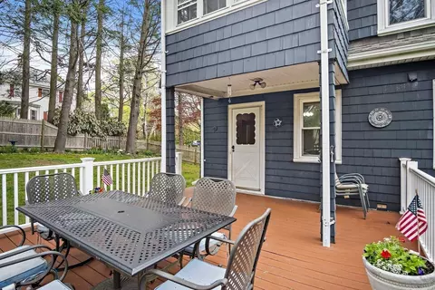 16 Whipple St, Danvers, MA 01923 photo 30