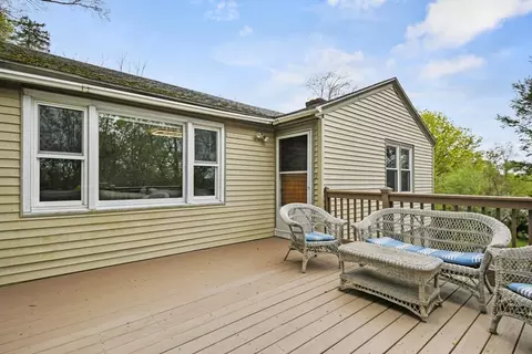 120 Andrews Ave, Worcester, MA 01605