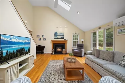 Other - 185 Great Neck Rd, Wareham, MA 02571 photo 3 of 8