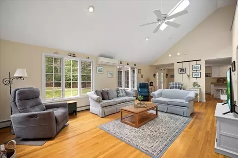 Other - 185 Great Neck Rd, Wareham, MA 02571 photo 2 of 8