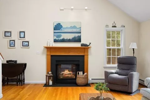 Other - 185 Great Neck Rd, Wareham, MA 02571 photo 4 of 8