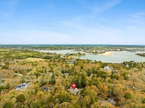 View/Area - 185 Great Neck Rd, Wareham, MA 02571 photo 1 of 1