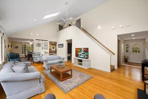 Other - 185 Great Neck Rd, Wareham, MA 02571 photo 5 of 8