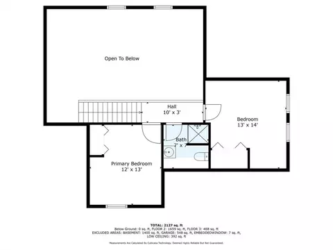 Floorplan - 185 Great Neck Rd, Wareham, MA 02571 photo 3 of 4