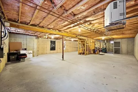 Other - 185 Great Neck Rd, Wareham, MA 02571 photo 8 of 8