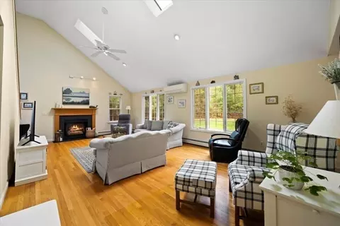Other - 185 Great Neck Rd, Wareham, MA 02571 photo 1 of 8