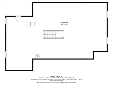 Floorplan - 185 Great Neck Rd, Wareham, MA 02571 photo 4 of 4