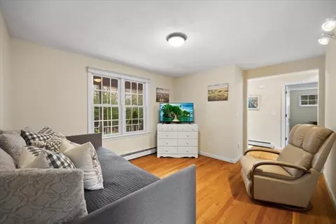 Other - 185 Great Neck Rd, Wareham, MA 02571 photo 6 of 8