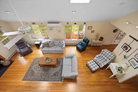 Living - 185 Great Neck Rd, Wareham, MA 02571 photo 2 of 2