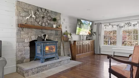 29 Back River Rd, Bourne, MA 02532 photo 13