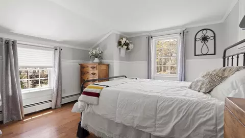 29 Back River Rd, Bourne, MA 02532 photo 27