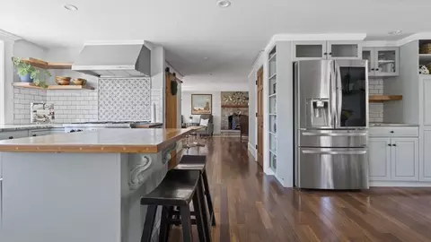 29 Back River Rd, Bourne, MA 02532 photo 10