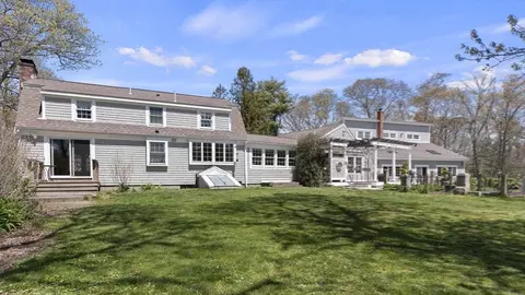 29 Back River Rd, Bourne, MA 02532 photo 31