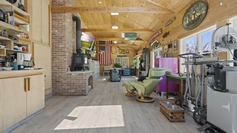 29 Back River Rd, Bourne, MA 02532 photo 36