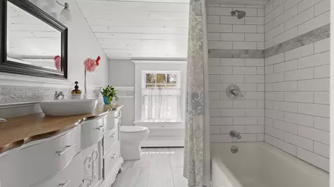 29 Back River Rd, Bourne, MA 02532 photo 25