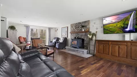 29 Back River Rd, Bourne, MA 02532 photo 16