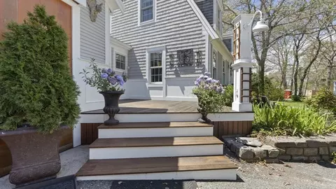 29 Back River Rd, Bourne, MA 02532 photo 5