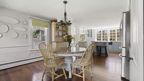 29 Back River Rd, Bourne, MA 02532 photo 11