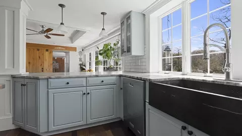 29 Back River Rd, Bourne, MA 02532 photo 9