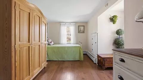 29 Back River Rd, Bourne, MA 02532 photo 29