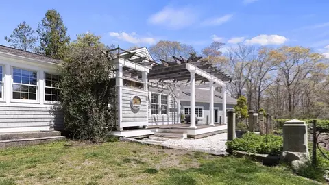 29 Back River Rd, Bourne, MA 02532 photo 32