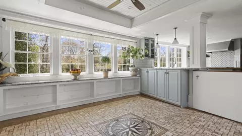 29 Back River Rd, Bourne, MA 02532 photo 6