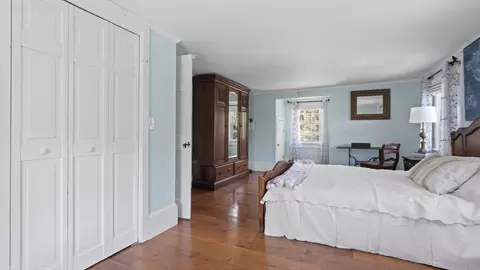 29 Back River Rd, Bourne, MA 02532 photo 24