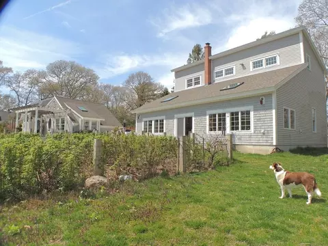 29 Back River Rd, Bourne, MA 02532 photo 37