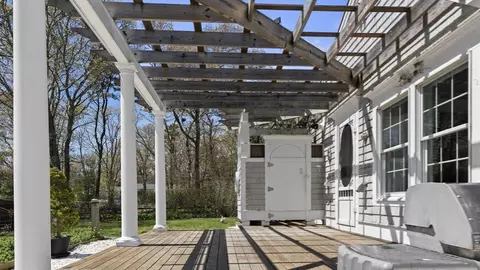 29 Back River Rd, Bourne, MA 02532 photo 33